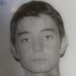 Meet your Posher, Oliver